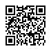 R7-seisyounen-galtukumin-kaigi.html
